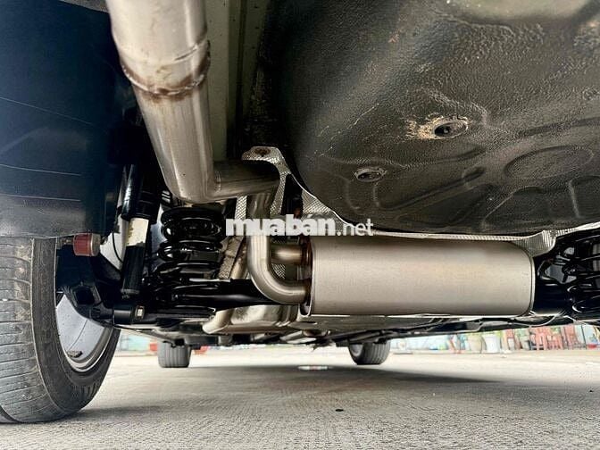 🆘🆘🆘CRUZE 1.8LTZ 2017 Số Tự Động XE ĐẸP ZIN 99%