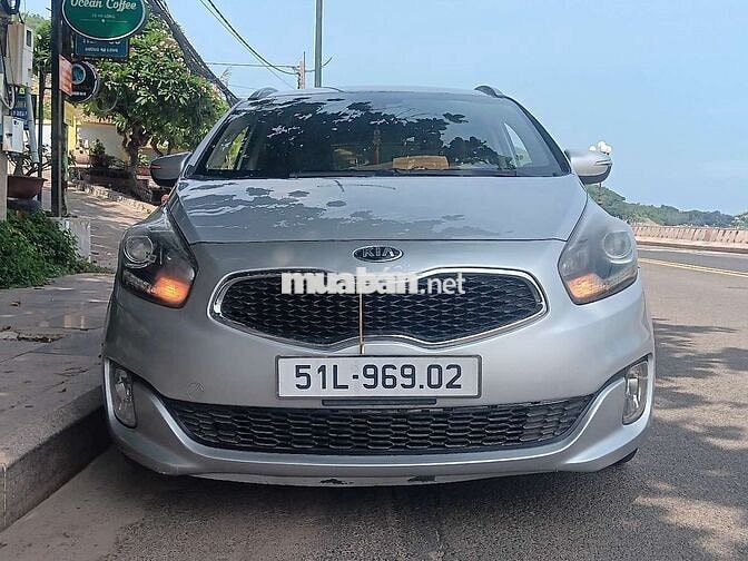 2016 1.7 DAT - 320000 km