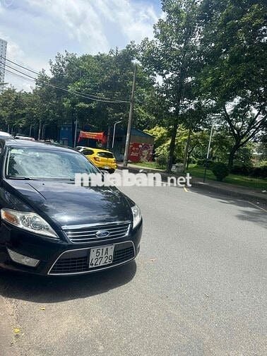 BÁN NHÀ ĐS1, KDC NAM HÙNG VƯƠNG, 4,5x15, 3Tấm, đường 8m, sát Võ Văn Ki