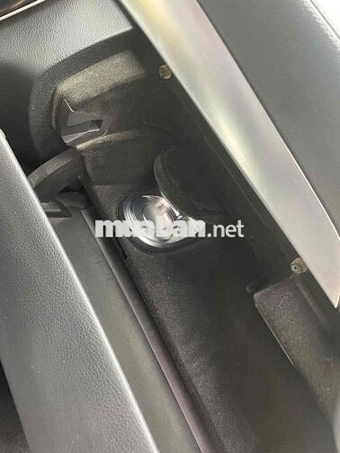 Mercedes Benz C Class 2015 C250 AMG - 130 km