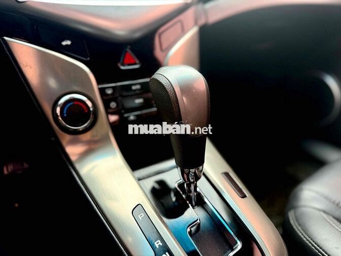 🆘🆘🆘CRUZE 1.8LTZ 2017 Số Tự Động XE ĐẸP ZIN 99%