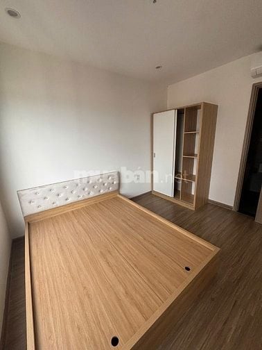 Cho thuê căn hộ tại Vin Home Quận 9