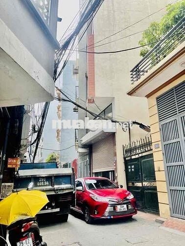 TT HÀNH CHÍNH Vĩnh Hưng - ô tô đỗ cửa- nhà đẹp, giá hợp lí, xem là mê. TT HÀNH CHÍNH Vĩnh Hưng - ô tô đỗ cửa- nhà đẹp, giá hợp lí, xem là mê.