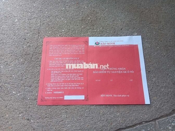 2016 1.7 DAT - 320000 km