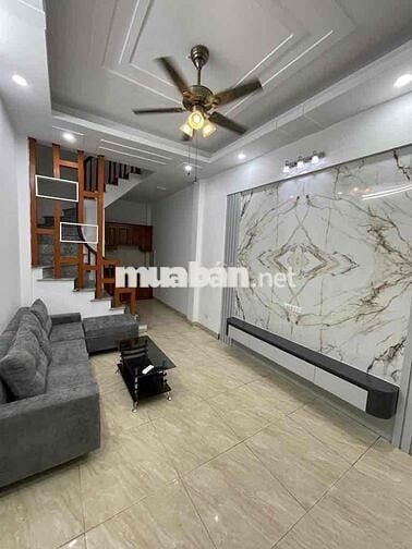 TT HÀNH CHÍNH Vĩnh Hưng - ô tô đỗ cửa- nhà đẹp, giá hợp lí, xem là mê. TT HÀNH CHÍNH Vĩnh Hưng - ô tô đỗ cửa- nhà đẹp, giá hợp lí, xem là mê.