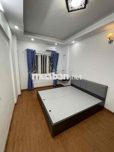 TT HÀNH CHÍNH Vĩnh Hưng - ô tô đỗ cửa- nhà đẹp, giá hợp lí, xem là mê. TT HÀNH CHÍNH Vĩnh Hưng - ô tô đỗ cửa- nhà đẹp, giá hợp lí, xem là mê.