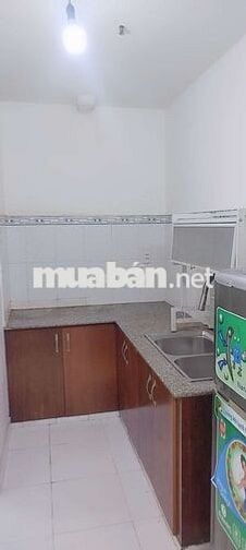 EM CHÍNH CHỦ,,, CẦN BÁN CĂN GÓC BLOCK B ,,CÓ NỘI THẤT ĐẦY ĐỦ,,NHÀ MỚI