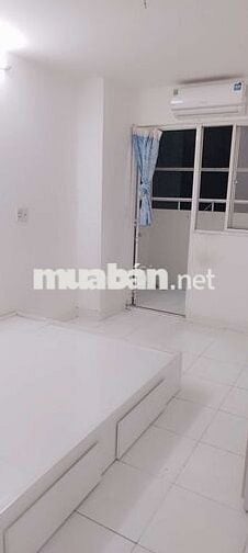 EM CHÍNH CHỦ,,, CẦN BÁN CĂN GÓC BLOCK B ,,CÓ NỘI THẤT ĐẦY ĐỦ,,NHÀ MỚI