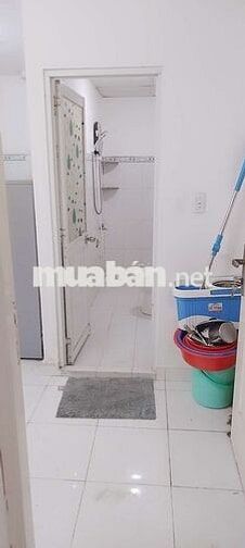 EM CHÍNH CHỦ,,, CẦN BÁN CĂN GÓC BLOCK B ,,CÓ NỘI THẤT ĐẦY ĐỦ,,NHÀ MỚI