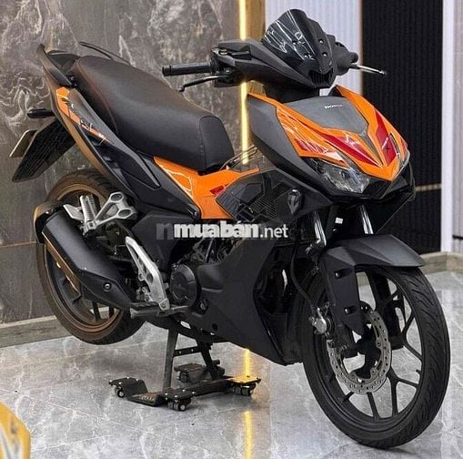 Winner V2 leng keng giá đẹp cho ae