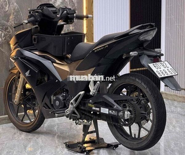 Winner V3 2022 Trả Trước 15Tr Góp Bao Nợ Xấu