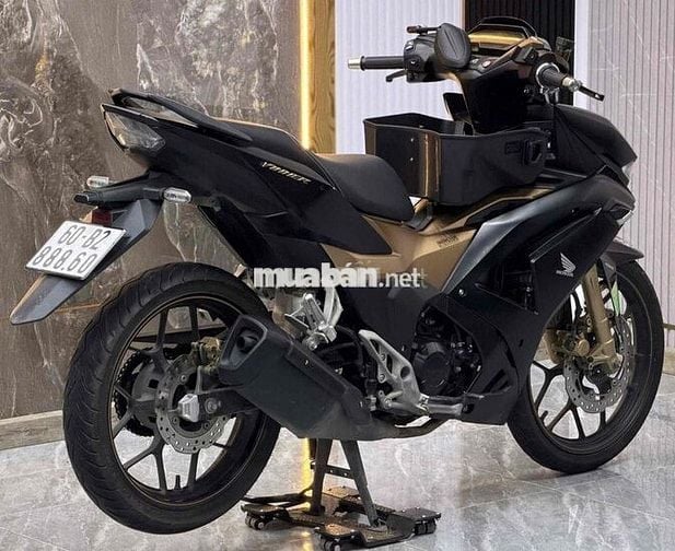 Winner V3 2022 Trả Trước 15Tr Góp Bao Nợ Xấu