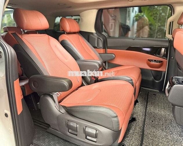 Carnival 2022 Signature hỗ trợ ngân hàng toàn quốc