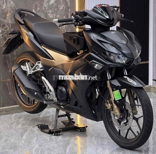 Winner V3 2022 Trả Trước 15Tr Góp Bao Nợ Xấu