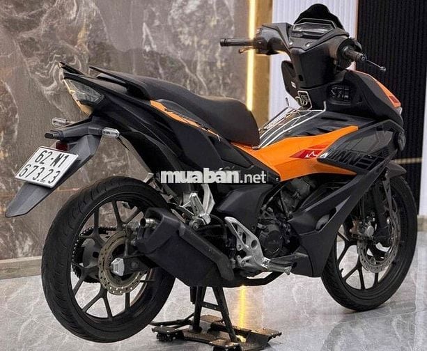 Winner V2 leng keng giá đẹp cho ae