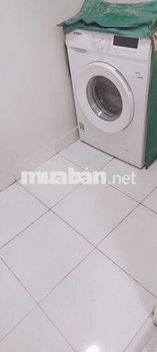 EM CHÍNH CHỦ,,, CẦN BÁN CĂN GÓC BLOCK B ,,CÓ NỘI THẤT ĐẦY ĐỦ,,NHÀ MỚI