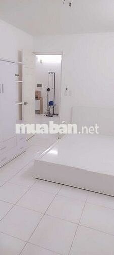 EM CHÍNH CHỦ,,, CẦN BÁN CĂN GÓC BLOCK B ,,CÓ NỘI THẤT ĐẦY ĐỦ,,NHÀ MỚI