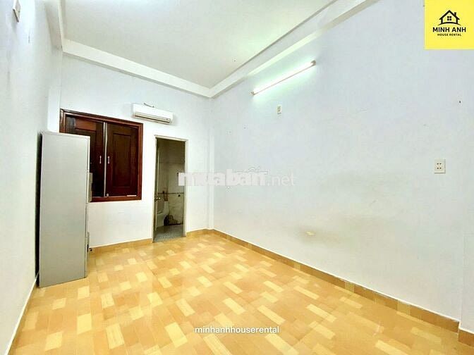 Cho thuê nguyên căn 533/18/ Phạm Văn Bạch, P.15, Tân Bình