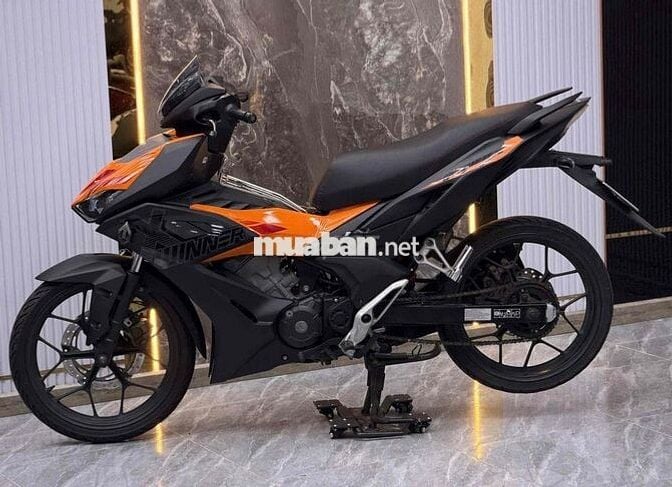 Winner V2 leng keng giá đẹp cho ae