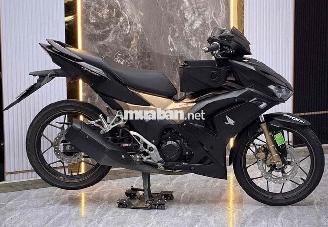 Winner V3 2022 Trả Trước 15Tr Góp Bao Nợ Xấu