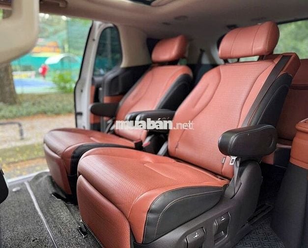 Carnival 2022 Signature hỗ trợ ngân hàng toàn quốc