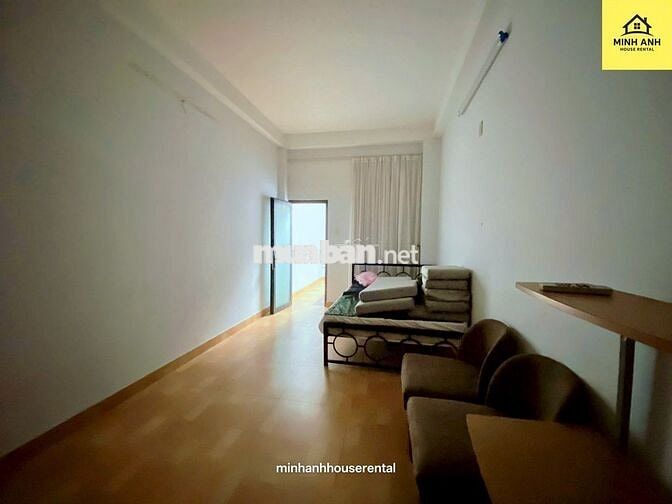 Cho thuê nguyên căn 533/18/ Phạm Văn Bạch, P.15, Tân Bình