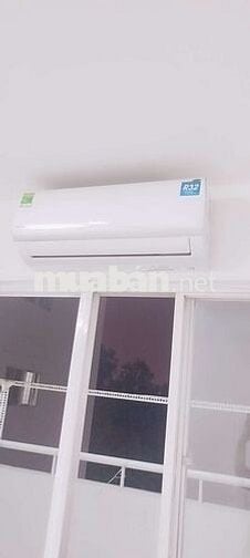 EM CHÍNH CHỦ,,, CẦN BÁN CĂN GÓC BLOCK B ,,CÓ NỘI THẤT ĐẦY ĐỦ,,NHÀ MỚI