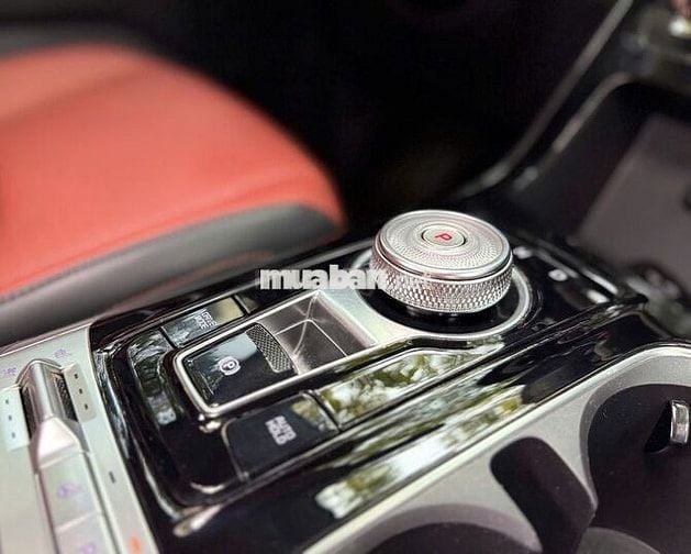 Carnival 2022 Signature hỗ trợ ngân hàng toàn quốc