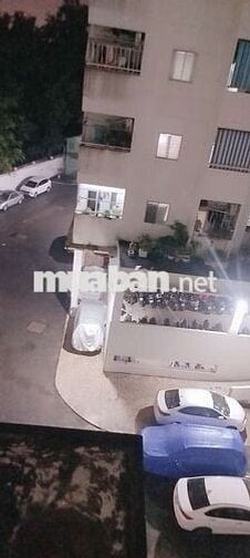 EM CHÍNH CHỦ,,, CẦN BÁN CĂN GÓC BLOCK B ,,CÓ NỘI THẤT ĐẦY ĐỦ,,NHÀ MỚI