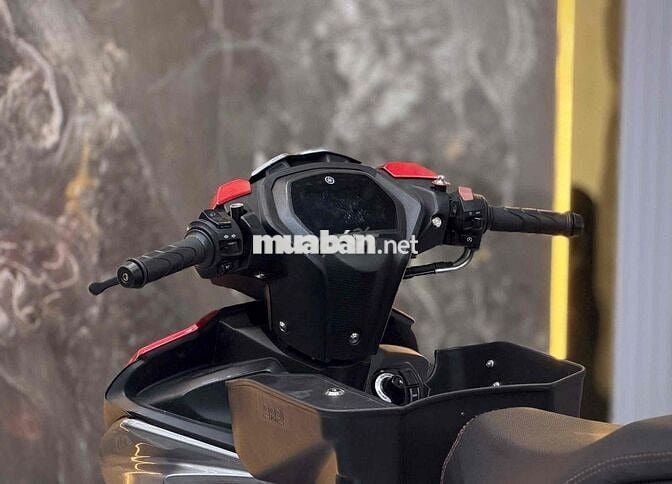 Exciter 155 Trả Trước 15Tr Góp Bao Nợ Xấu