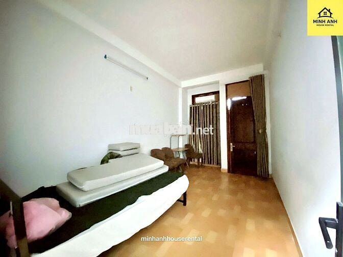 Cho thuê nguyên căn 533/18/ Phạm Văn Bạch, P.15, Tân Bình