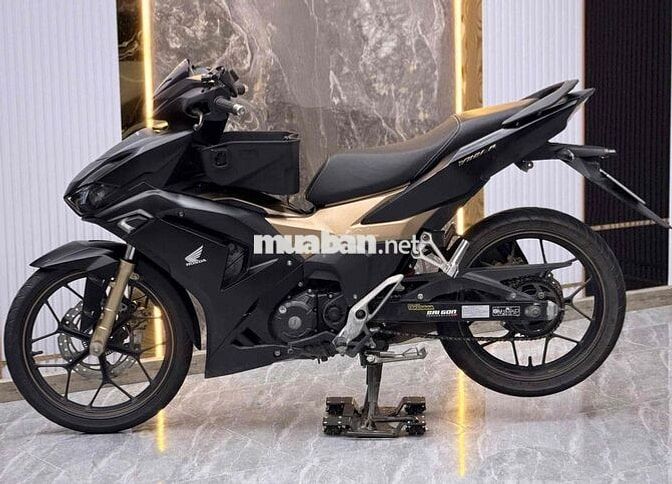 Winner V3 2022 Trả Trước 15Tr Góp Bao Nợ Xấu