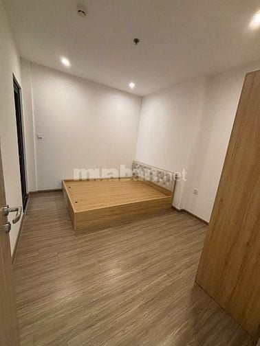 Cho thuê căn hộ tại Vin Home Quận 9