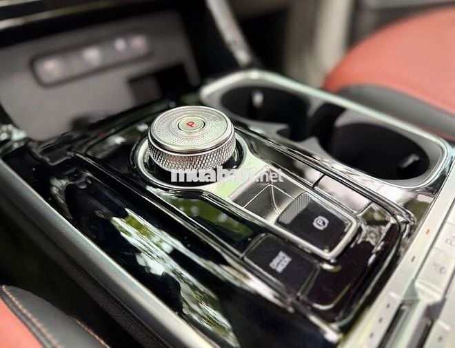 Carnival 2022 Signature hỗ trợ ngân hàng toàn quốc