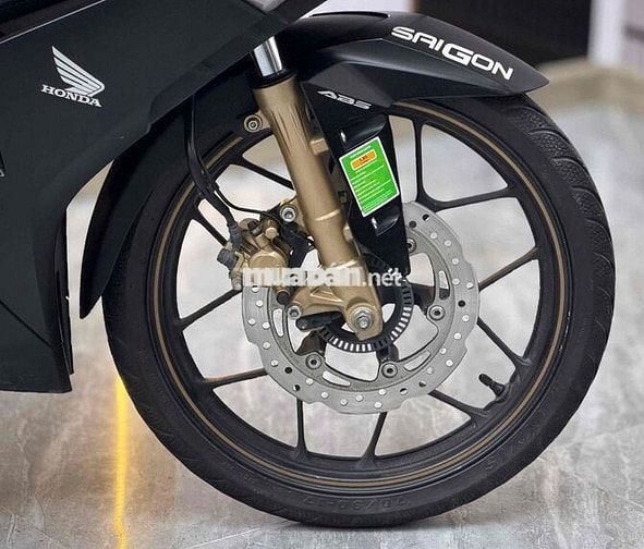 Winner V3 2022 Trả Trước 15Tr Góp Bao Nợ Xấu