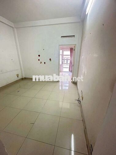 🔥1/ THOẠI NGỌC HẦU-4X16M 3 TẤM-HẺM XE TẢI-GẦN NGAY LŨY BÁN BÍCH,ÂU CƠ