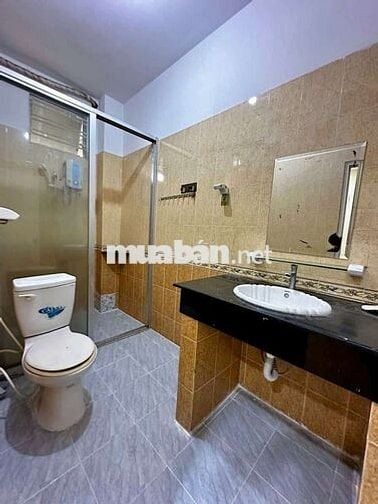 333 Lê Văn Sỹ - CHDV 2PN_CỬA SỔ TRỜI