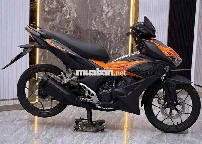 Winner V2 Trả Trước 5Tr Hỗ Trợ Góp