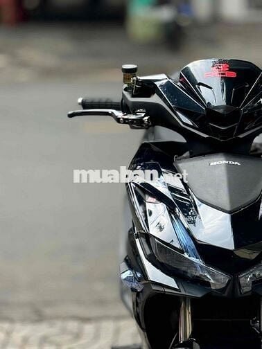 Xe nhà dư dùng cần bán