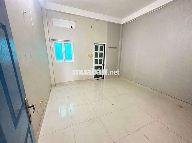 🔥1/ THOẠI NGỌC HẦU-4X16M 3 TẤM-HẺM XE TẢI-GẦN NGAY LŨY BÁN BÍCH,ÂU CƠ