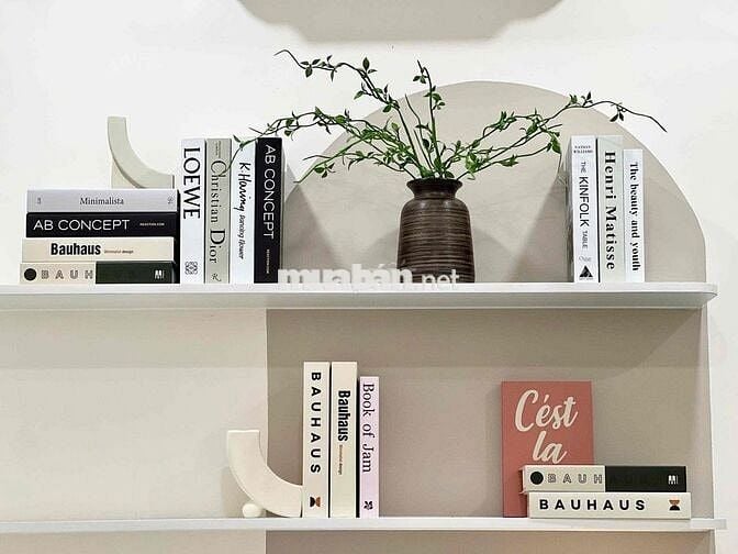 Căn Hộ Cao Cấp -Bùi Đình Tuý- Bình Thạnh