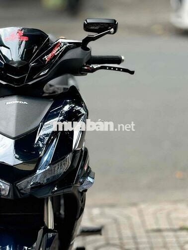 Xe nhà dư dùng cần bán