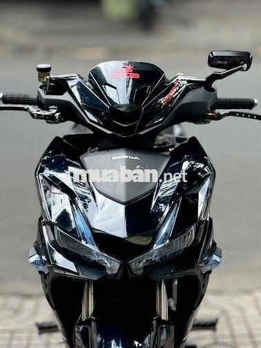 Xe nhà dư dùng cần bán