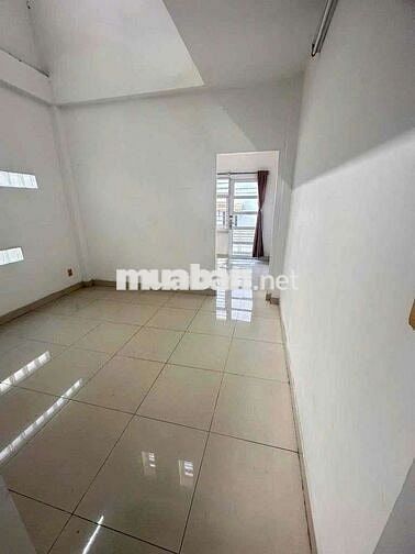 🔥1/ THOẠI NGỌC HẦU-4X16M 3 TẤM-HẺM XE TẢI-GẦN NGAY LŨY BÁN BÍCH,ÂU CƠ