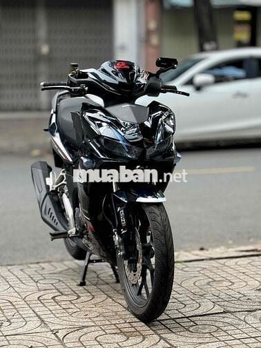 Xe nhà dư dùng cần bán