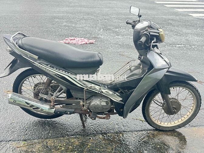 sirius hãng máy thái biển 74