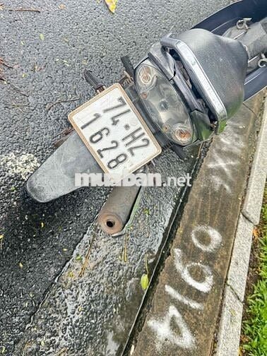 sirius hãng máy thái biển 74