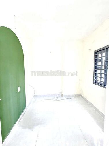 🏡B.ÁN NHÀ ĐẸP 3 TẦNG - TRẦN XUÂN SOẠN- TÂN HƯNG QUẬN7 CHỈNH 4 TỶ 🌹