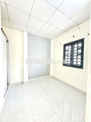 🏡B.ÁN NHÀ ĐẸP 3 TẦNG - TRẦN XUÂN SOẠN- TÂN HƯNG QUẬN7 CHỈNH 4 TỶ 🌹