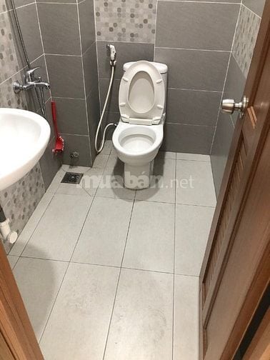 PHÒNG TRỌ NỮ 28M2 ĐƯỜNG TÔ HIẾN THÀNH 